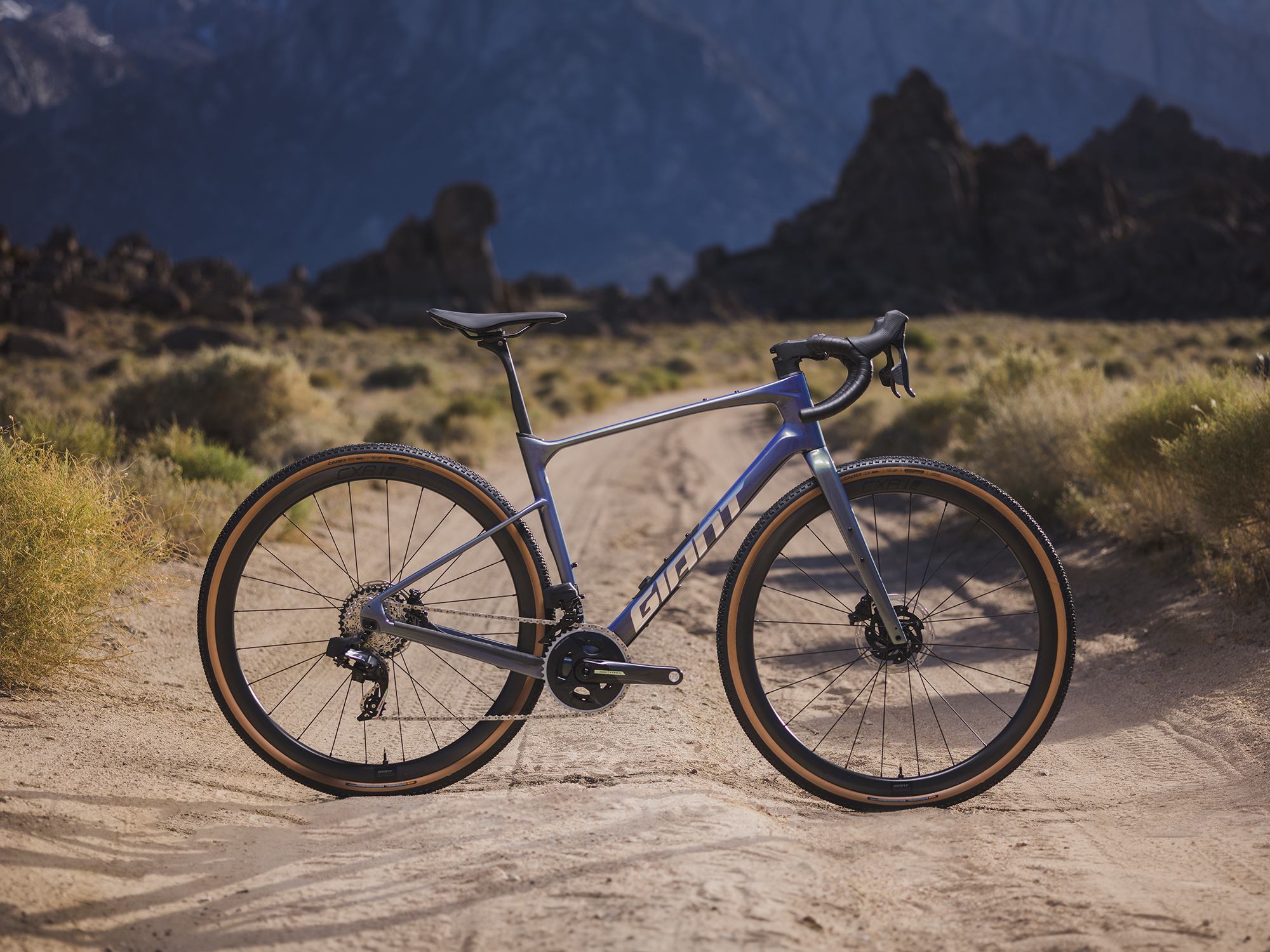 01 Revolt Advanced Pro enviro.jpg